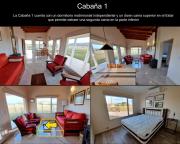 Top San Andres de las Sierras