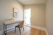 Top Vancouver