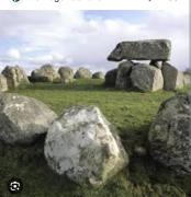 Sligo Wild Atlantic Cottage