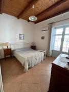 Casa Vacanze Salvatore