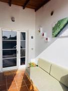 Top Villaverde