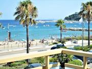 Top Cavalaire-sur-Mer