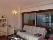 Top Fleury Top Fleury