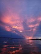 Top Bocas del Toro