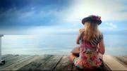 Top Bocas del Toro