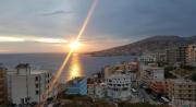 Top Sarandë