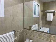 Top San Luis de Sabinillas