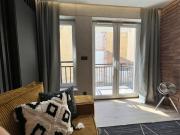 Top Kielce Top Kielce