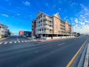 Top Ocean City
