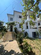 Top Pogradec