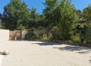 Top Malaucène Top Malaucène