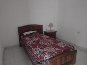 Top Santiago del Estero