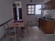 Top Santiago del Estero