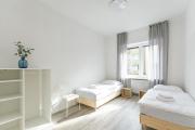 Top Duisburg
