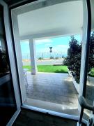 Top Marina di San Vito