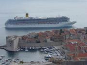 Top Dubrovnik