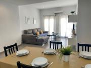 Top Puerto de Sagunto Top Puerto de Sagunto