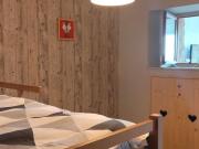 Top Font Romeu Odeillo Via