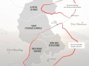 Top Crest-Voland Top Crest-Voland