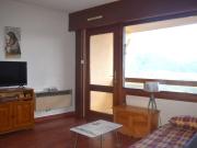 Top Font Romeu Odeillo Via