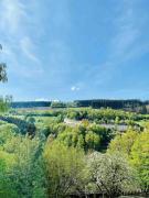 Top Werdohl Top Werdohl