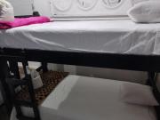 Top Antigua Guatemala