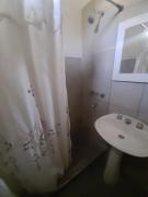 Top Rodeo de la Cruz