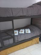 Top San Juan