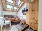 Top Saint-Martin-de-Belleville