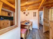 Top Saint-Martin-de-Belleville