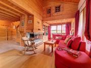 Top Saint-Martin-de-Belleville