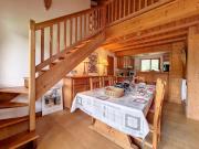 Top Saint-Martin-de-Belleville