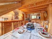 Top Saint-Martin-de-Belleville