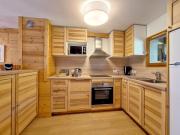 Top Saint-Martin-de-Belleville