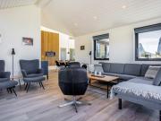 Top Hirtshals