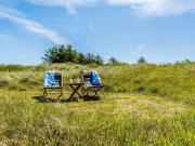 9 person holiday home in Hirtshals