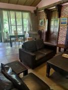 Top Chu-lu Top Chu-lu