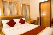 Top Bangalore