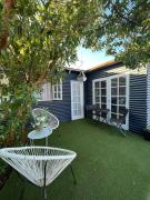 Top San Pedro de Atacama