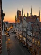 Top Gdańsk