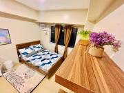 **N Affordable Urban Luxury