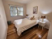 Top Cobram