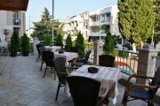 Top Budva