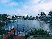 Top Paynesville