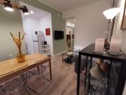 Dagnino House - Luxury apartment in the center of Palermo