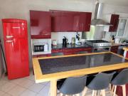 Top Brassac-les-Mines