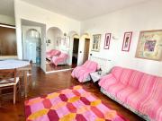 Top Porto San Giorgio