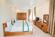 Top Da Lat