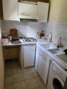 Top La Barthe-de-Neste