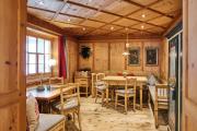 Top Lech am Arlberg
